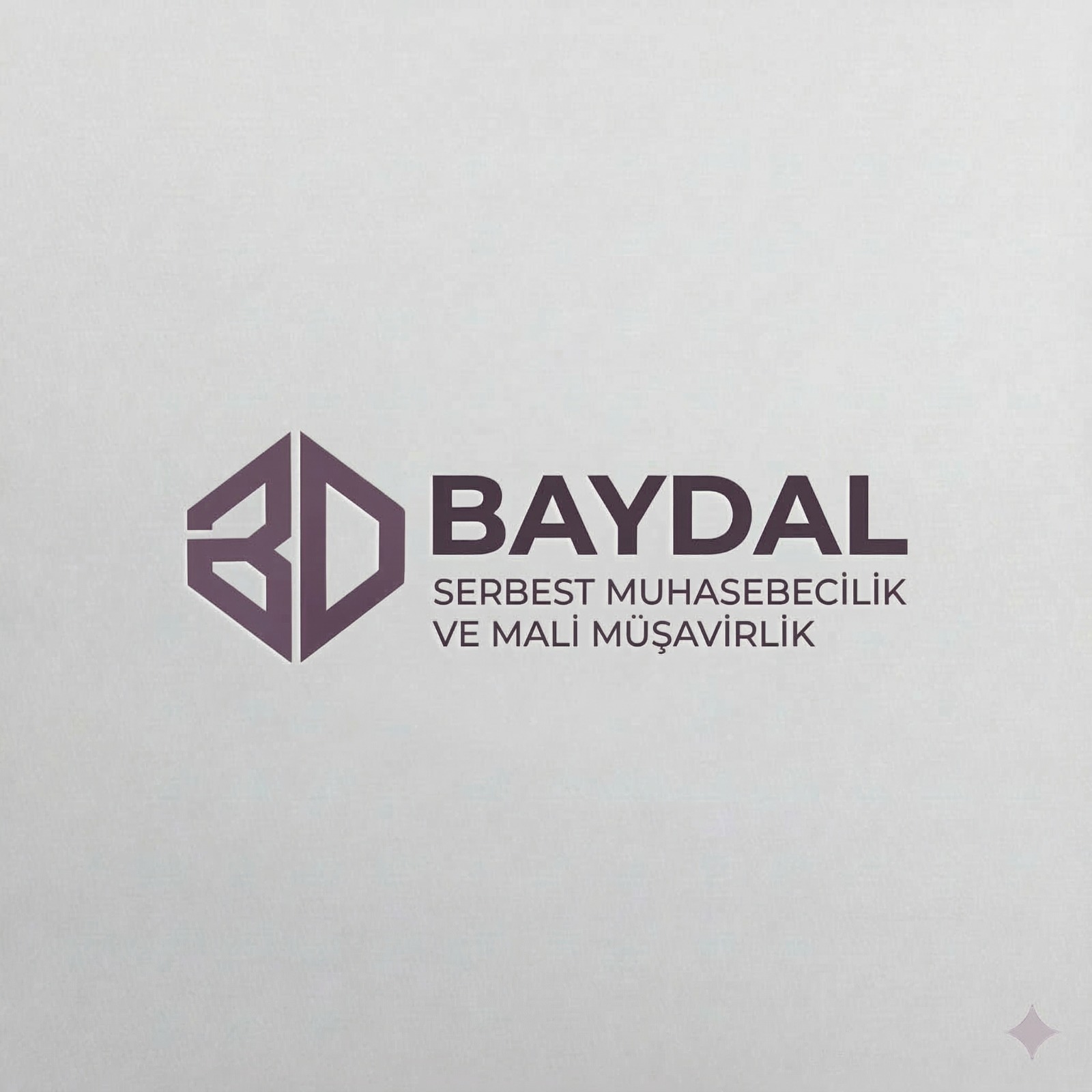 BayDal